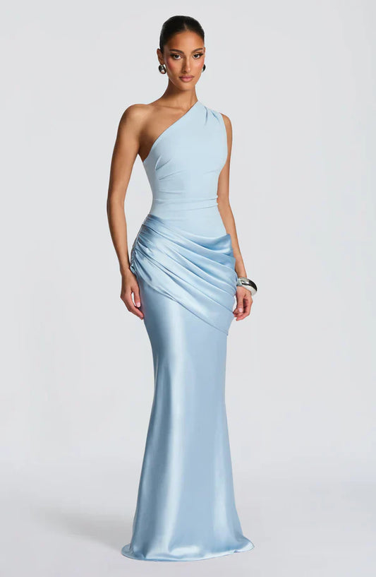 SALIA DRESS