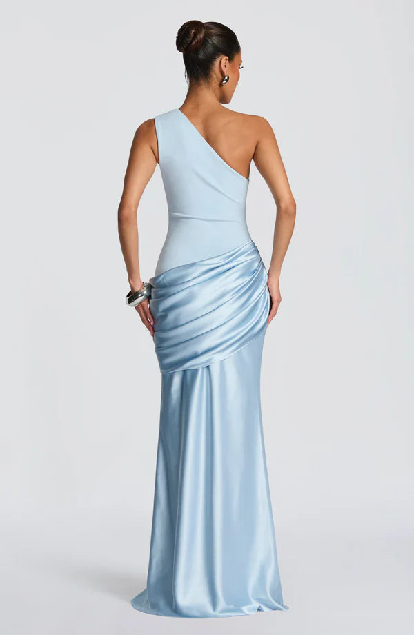 Salia dress