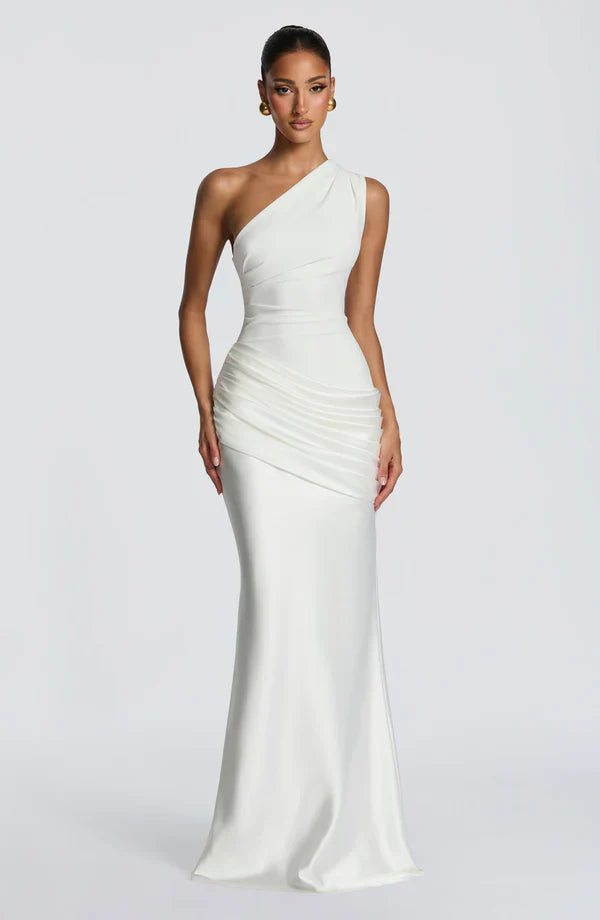 Salia dress