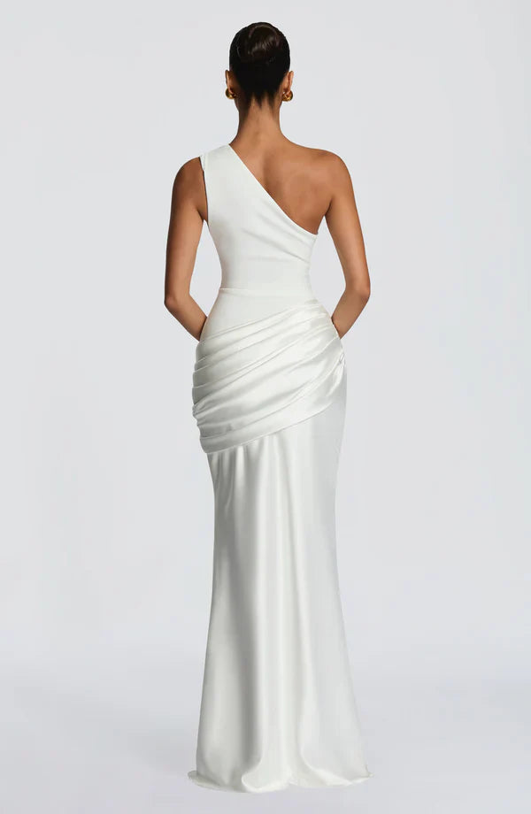 Salia dress