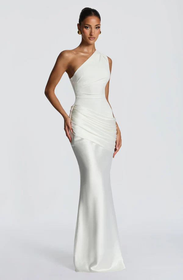 Salia dress