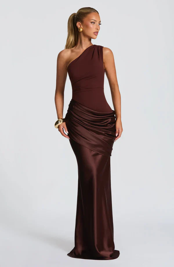 Salia dress