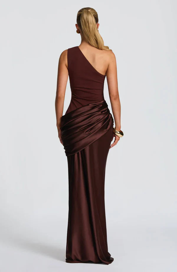 Salia dress
