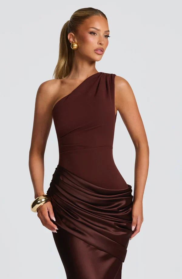 Salia dress