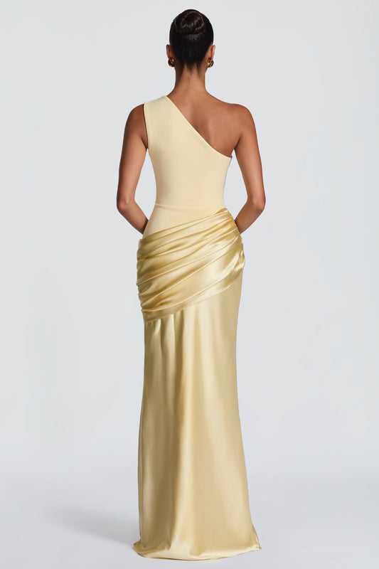 NAYA DRESS