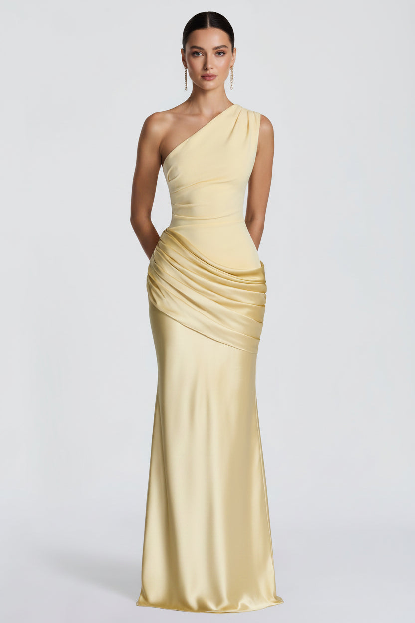 NAYA DRESS