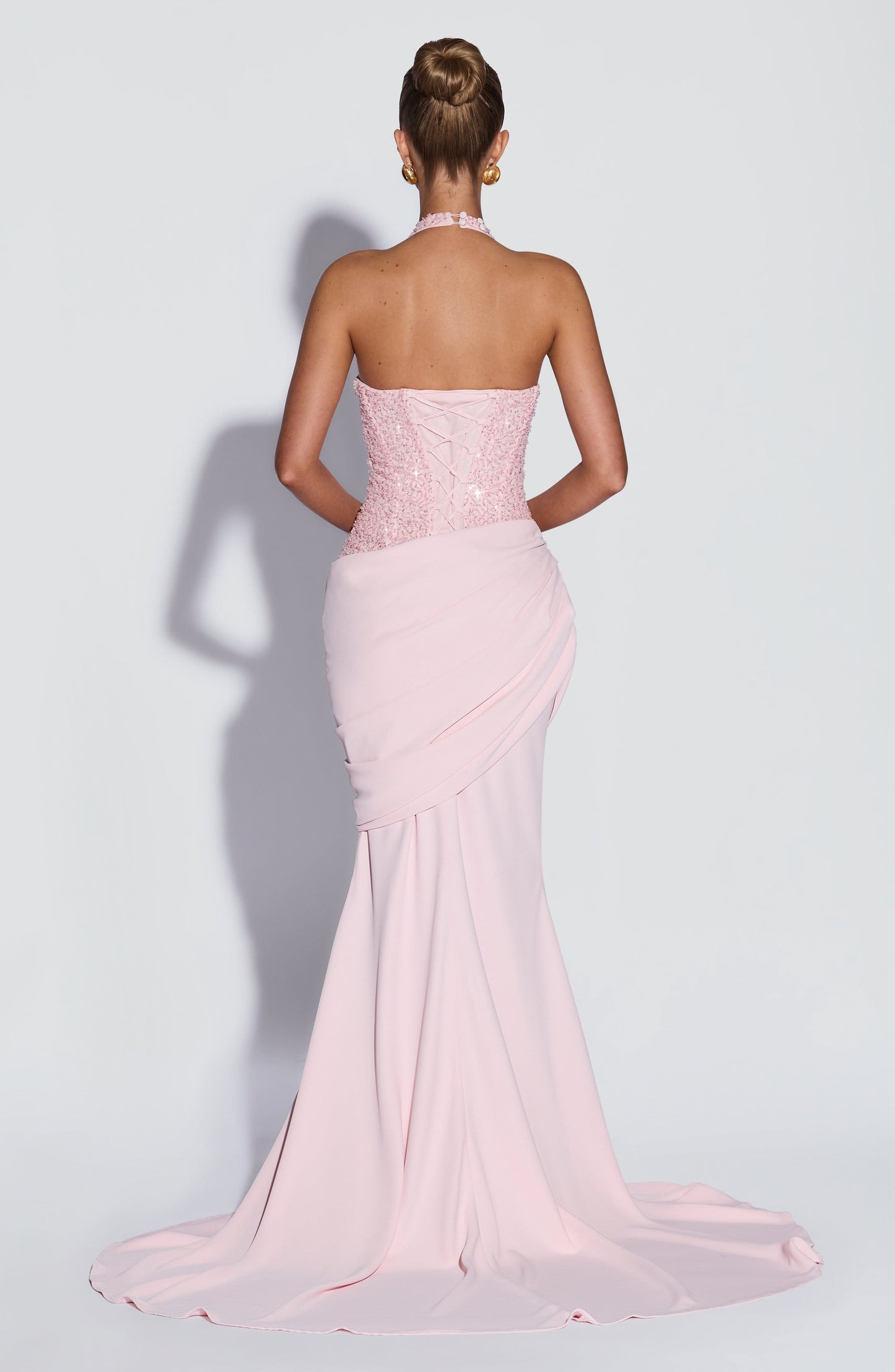 Triana dress
