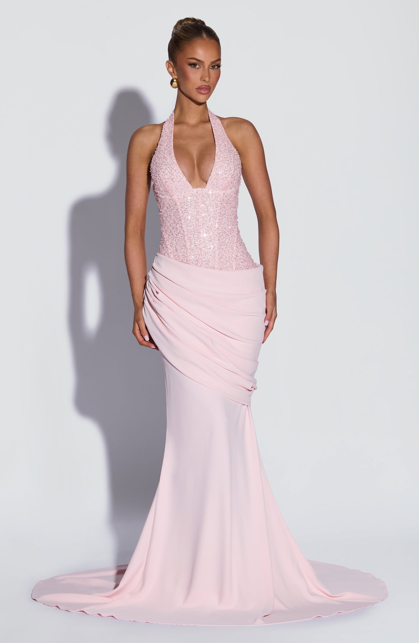 Triana dress