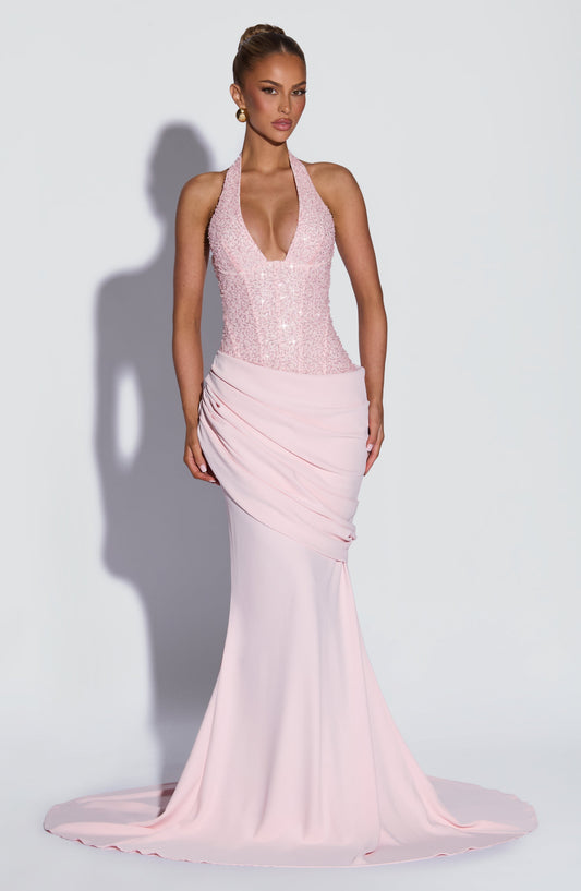 Triana dress
