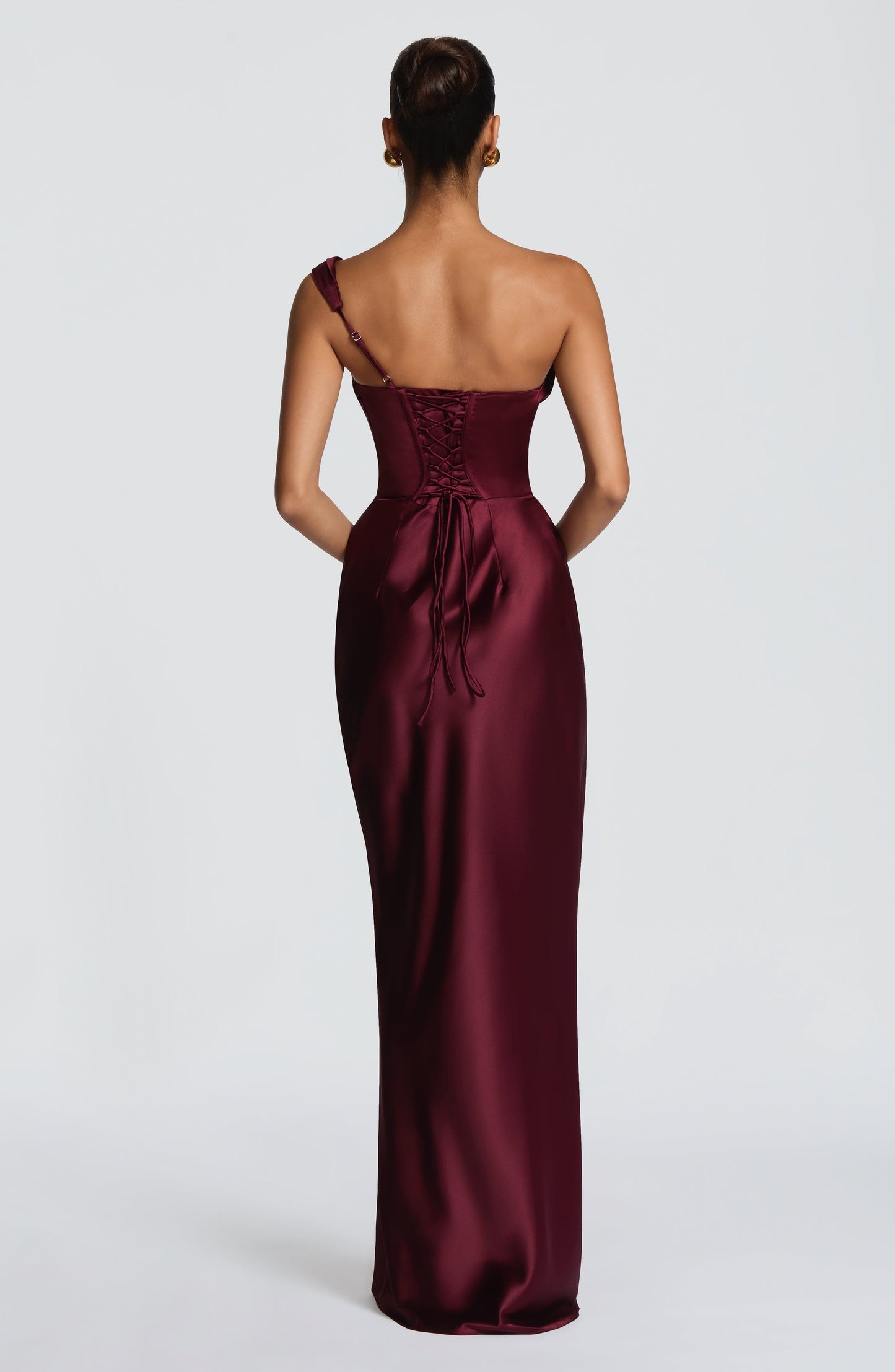 Elie dress