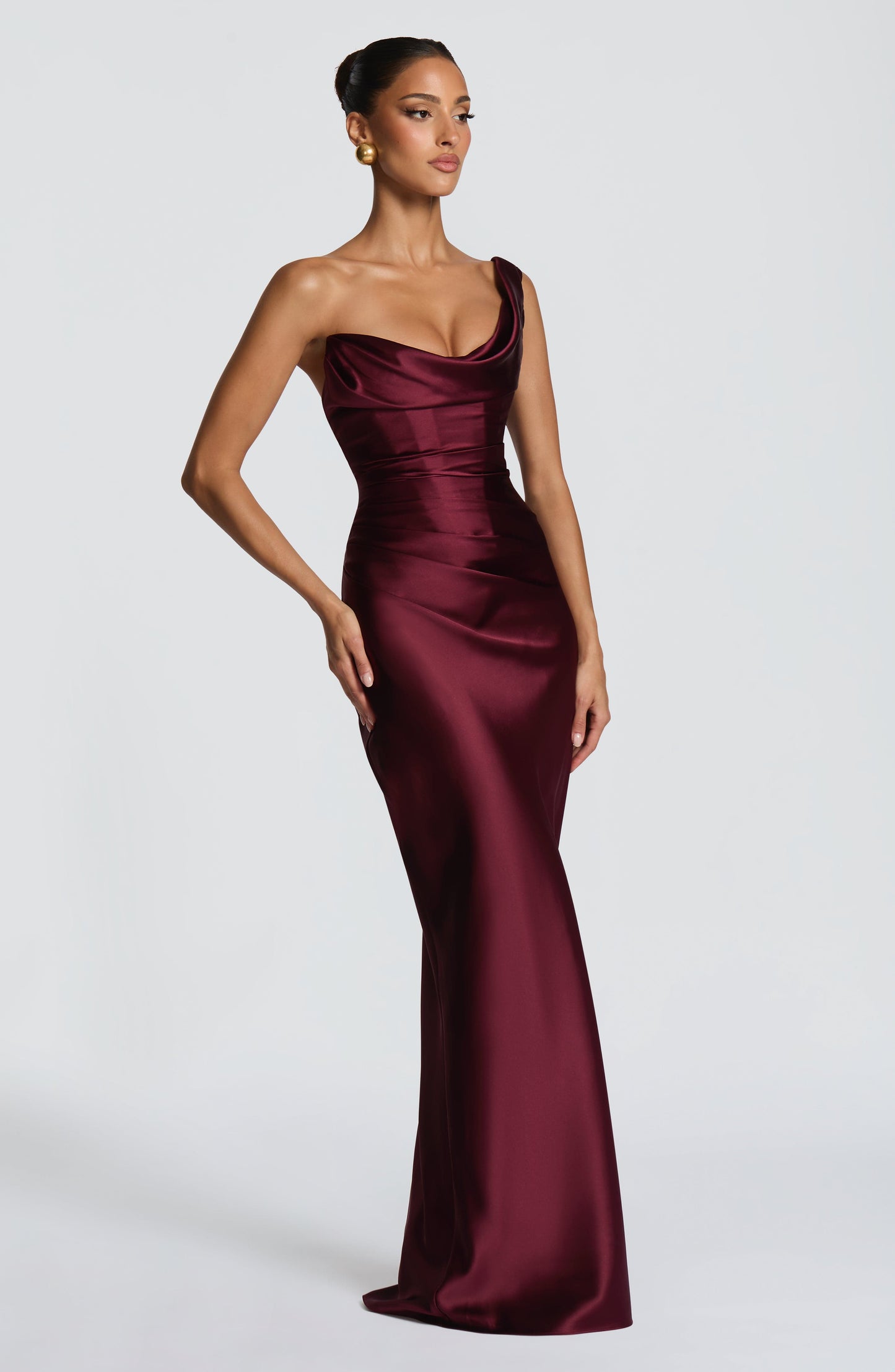 Elie dress