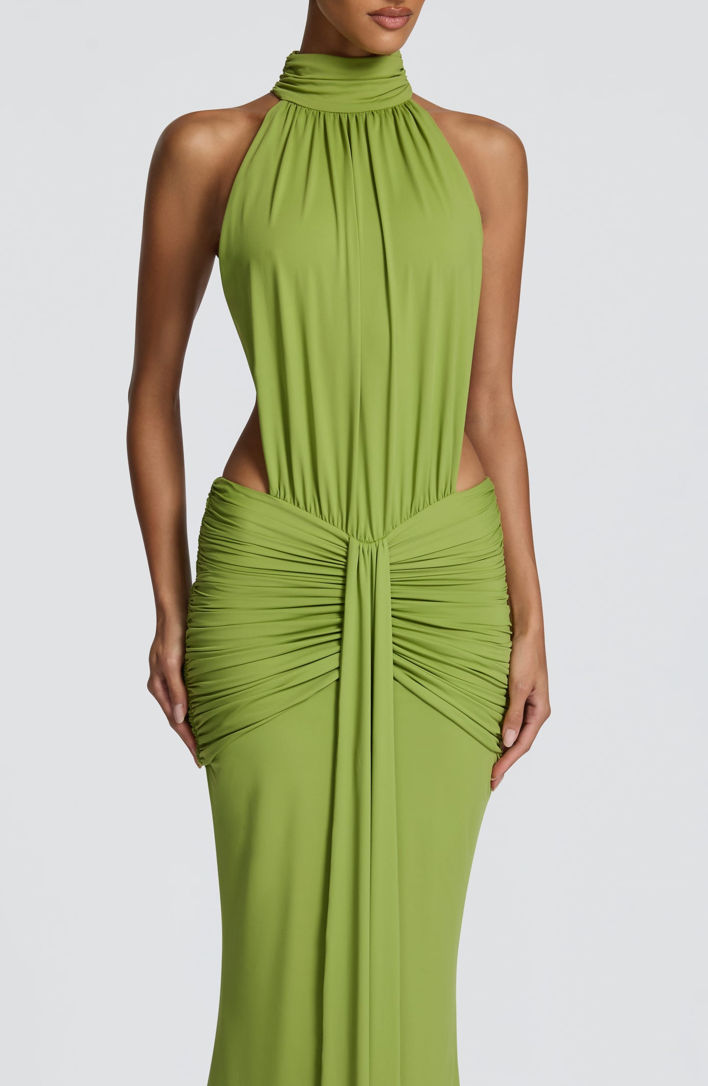 Thekla Dress